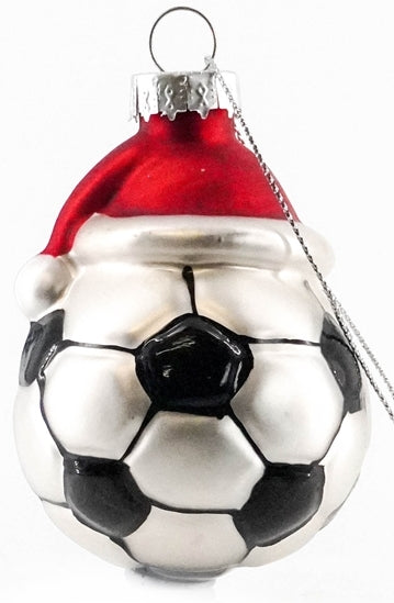 Football Tree Hanger