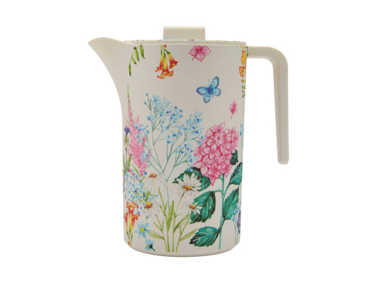 Botanica Melamine Jug & Tumbler Set