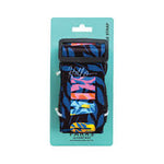 PARRS Luggage Strap - Kia Ora