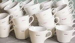 Keith Brymer Jones Bucket Mug 350ml