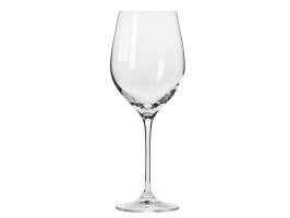 KROSNO White Wine Glass 430ml