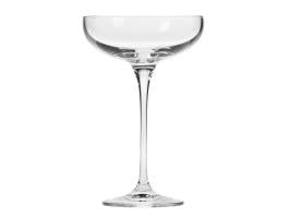 KROSNO Harmony Coupe