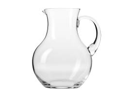 KROSNO Jug 1.8lt
