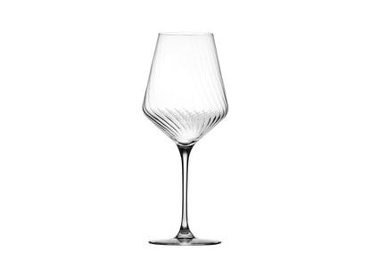 KROSNO LUMI Wine Glass 550ml