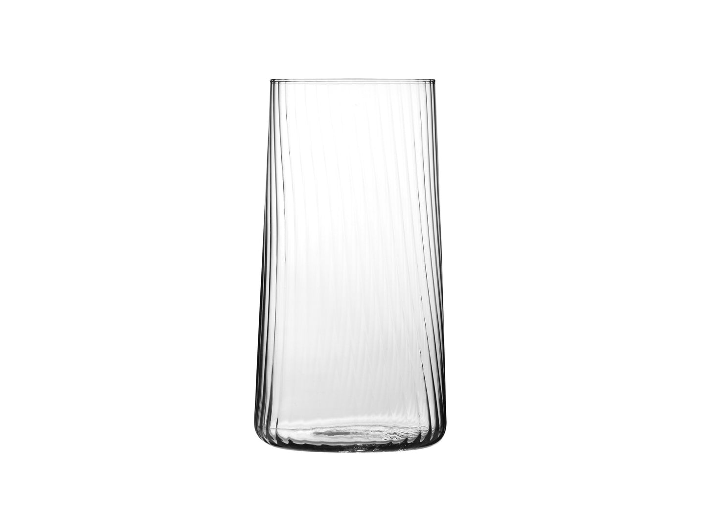 KROSNO LUMI Highball Tumbler