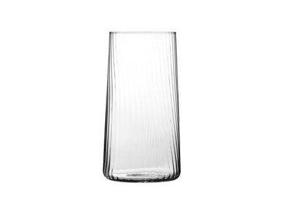 KROSNO LUMI Highball Tumbler