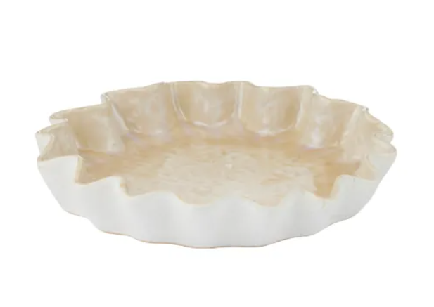 Urna Ceramic Dish