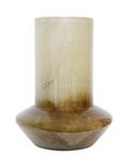 Keira Glass Vase