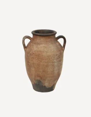 Kyros Vase