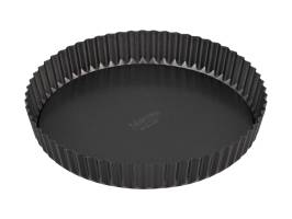 Maxwell & Williams Baker Maker Round Tart/Quiche Pan