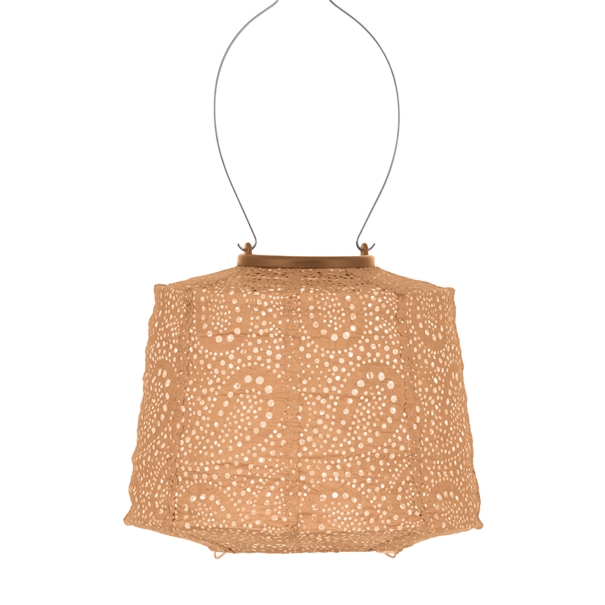 LUMIZ LANTERN LAMPSHADE 20CM
