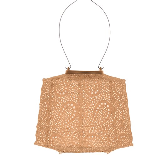 LUMIZ LANTERN LAMPSHADE 20CM