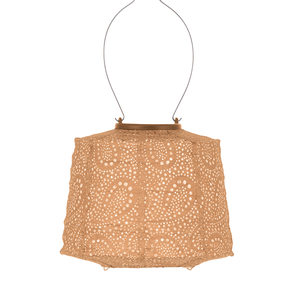 LUMIZ LANTERN LAMPSHADE 20CM