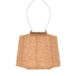 LUMIZ LANTERN LAMPSHADE 20CM