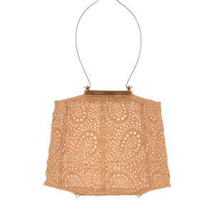 LUMIZ LANTERN LAMPSHADE 20CM