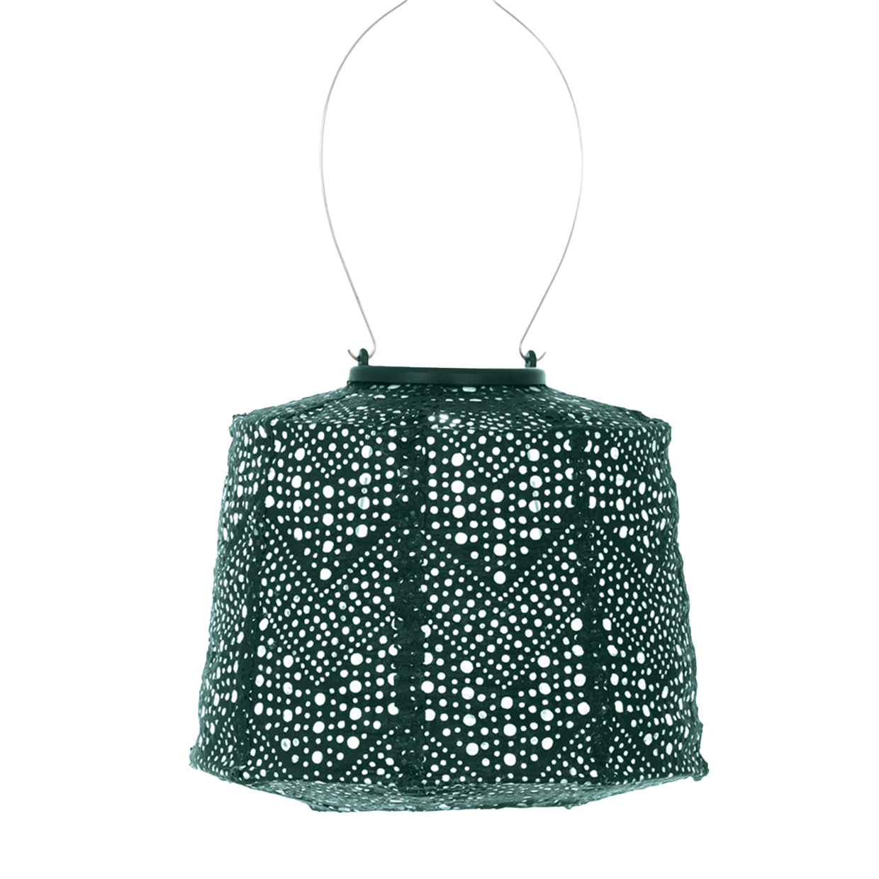 LUMIZ LANTERN LAMPSHADE 20CM