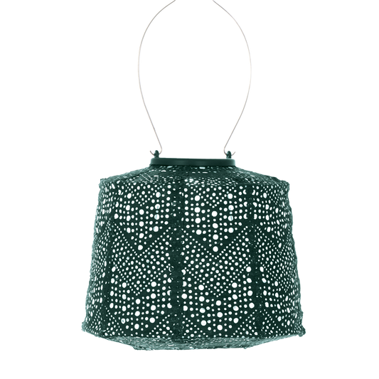 LUMIZ LANTERN LAMPSHADE 20CM