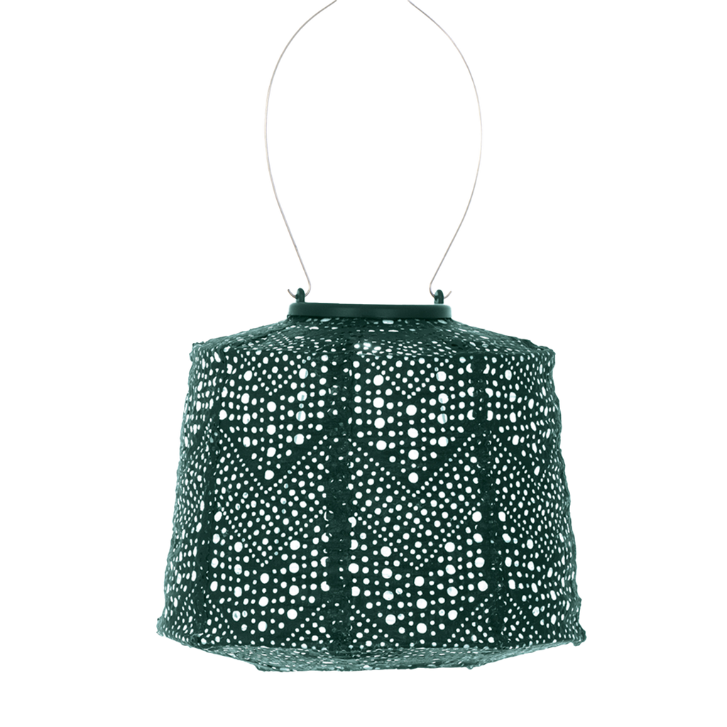 LUMIZ LANTERN LAMPSHADE 20CM