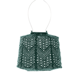 LUMIZ LANTERN LAMPSHADE 20CM