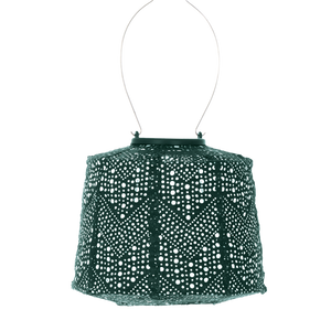 LUMIZ LANTERN LAMPSHADE 20CM