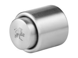 Maxwell & Williams Cocktail & Co Wine Stopper