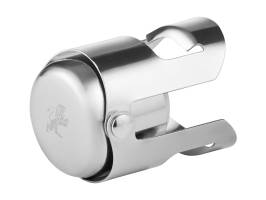 Maxwell & Williams Cocktail and Co - Champagne Stopper