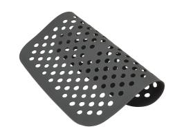 Maxwell & Williams Baker Maker Airfry Square Silicone Baking Mat