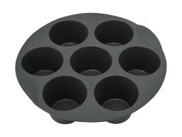 Maxwell & Williams Baker Maker Airfry Cupcake Mould