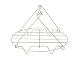 Maxwell & Williams Baker Maker Airfry Rack