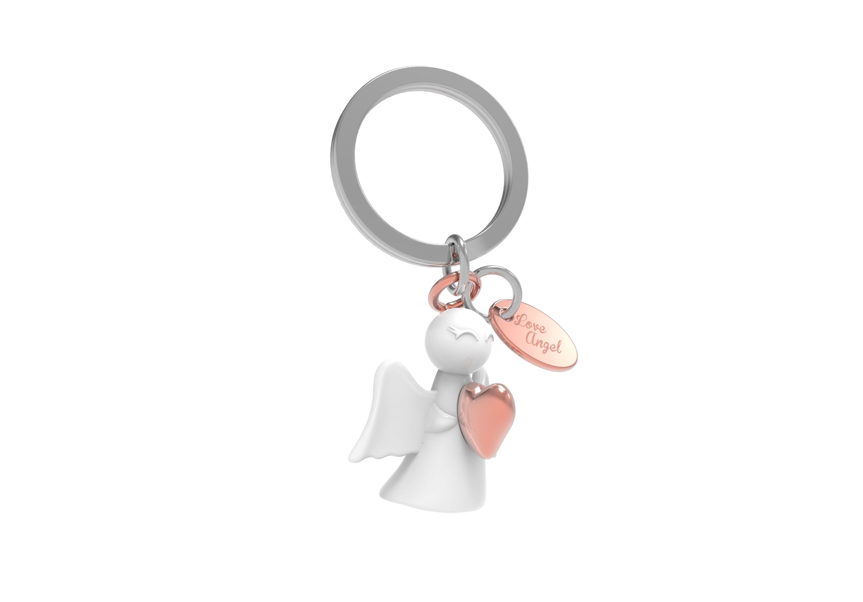 Sterella Key Chain STELLAR KEY CHAINS – Gifted