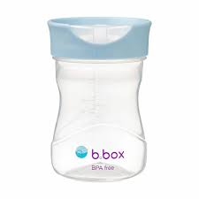 B.BOX Training Rim Cup (More Colours)