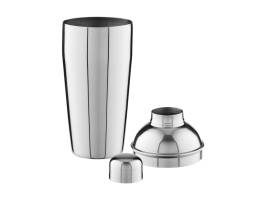 Maxwell & Williams Cocktail & Co Cocktail Shaker 500ml
