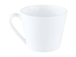 Maxwell & Williams Cashmere Short Mug