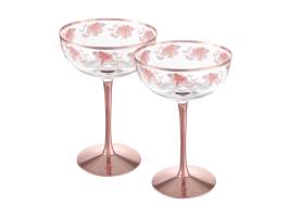 Maxwell & Williams Camilla Coupe/Cocktail Glass