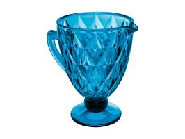CASA DOMANI DEANNA JUG