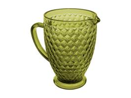CASA DOMANI CATERINA JUG