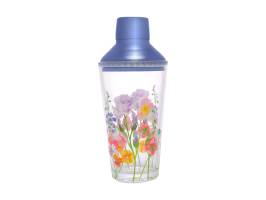 Maxwell & Williams Affection Cocktail Shaker