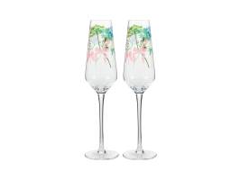 Maxwell & Williams CHERISH Glasses