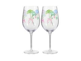 Maxwell & Williams CHERISH Glasses