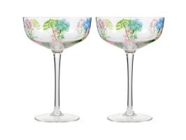 Maxwell & Williams CHERISH Glasses