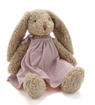 Mrs Honey Bunny by Nana Huchy