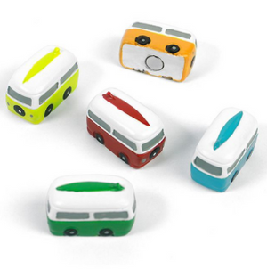 Trendform MAGNETS