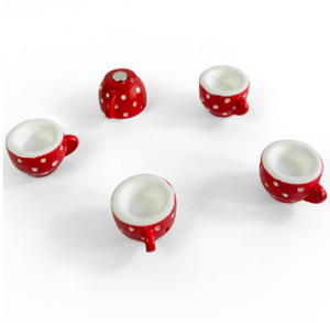 Trendform MAGNETS