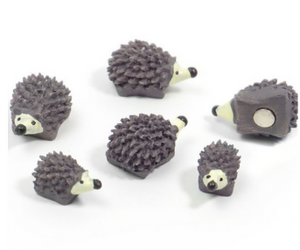 Trendform MAGNETS