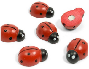 Trendform MAGNETS