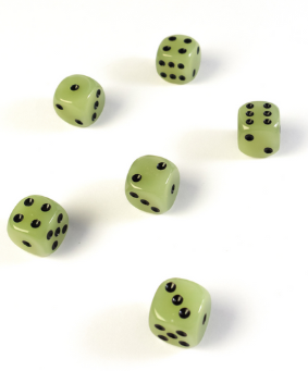 Trendform MAGNETS