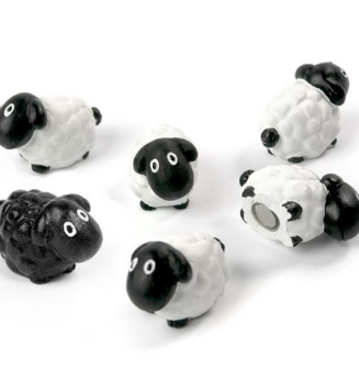 Trendform MAGNETS