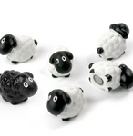Trendform MAGNETS