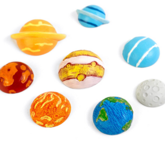 Trendform MAGNETS