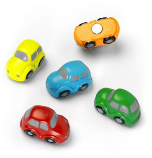 Trendform MAGNETS